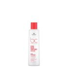 Condicionador Repair Rescue Bonacure Clean Schwarzkopf 200Ml