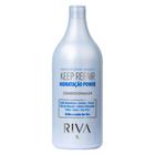 Condicionador Riva Profissional Keep Repair Hidratação Power 1L