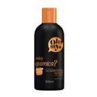 Condicionador Rolou química Oh My! 300ml Vegano Liberado