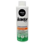 Condicionador S.O.S Bomba Antiqueda 300ml - Salon Line