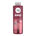 Condicionador S.O.S Bomba Reconstrutora 300ml - Salon line