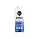 Condicionador Salon Line 500ml S.O.S Bomba Vitaminadas