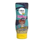 Condicionador Salon Line Kids ToDeCachinhos 300ml