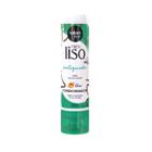 Condicionador Salon Line Meu Liso Antiqueda 300ml