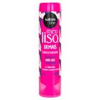 Condicionador Salon Line Meu Liso Desmaia 300ml