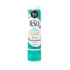 Condicionador Salon Line Meu Liso Extremo 300ml