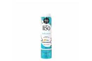 Condicionador Salon Line Meu Liso Hialurônico 300ml