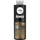 Condicionador Salon Line Sos Bomba Força E Engrossamento 300ml