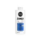 Condicionador Salon Line SOS Bomba Original 500ml