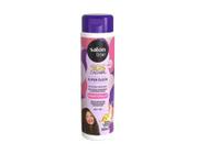 Condicionador Salon Line SOS Cachos Super Óleos 300ml