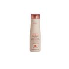 Condicionador Sangue de Dragão 300ml - ARVENSIS