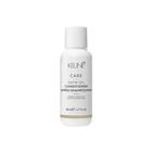 Condicionador Satin Oil Keune Care 80Ml