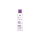 Condicionador Schwarzkopf BC Frizz Away Babassu Oil - 200ml