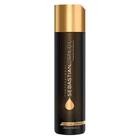 Condicionador Sebastian Dark Oil 250ml