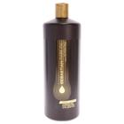 Condicionador Sebastian Dark Oil Lightweight para unissex 250 ml