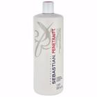 Condicionador sebastian penetraitt 1000ml