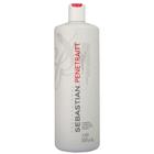 Condicionador Sebastian Professional Penetraitt 1000Ml