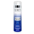 Condicionador Secrets Professional Animo Reconstrutor 300ml