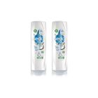 Condicionador Seda 325ml Oleo de Coco - Kit C/ 2un