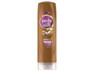 Condicionador Seda by Gabi Oliveira Crespoforce - 325ml