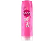 Condicionador Seda Ceramidas - 325ml