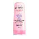 Condicionador Sela Gloss Elseve Glycolic Gloss 400ml