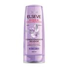 Condicionador Selador Hidra Hialurônico L'Oréal Paris Elseve 400ml
