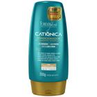 Condicionador Selamento Catiônica 200g Forever Liss