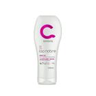 Condicionador selante liso nobre - 200ml