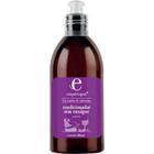 Condicionador - Sem Enxágue - Empório Pet-andiroba 500ml Fragrância Andiroba