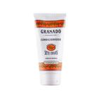 Condicionador Sete Ervas Granado Terrapeutics 180Ml