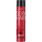 Condicionador SexyHair Big Volumizing 300ml Moisture All Hair