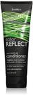 Condicionador Shikai Color Reflect Daily Moisture 240 ml