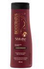 Condicionador Shitake plus 350ml Bio Extratus