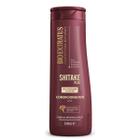 Condicionador Shitake Plus 350ml Bio Extratus