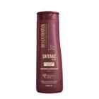 Condicionador Shitake Plus 350ml - Bio Extratus