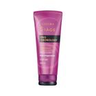 Condicionador Siage 200ml Pro Cronology - Siàge