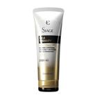 Condicionador Siàge Cica-Therapy- 200 ml - Abelha Rainha