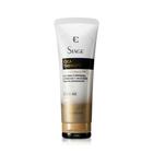 Condicionador Siàge Cica-Therapy 200ml - Eudora