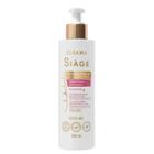 Condicionador Siàge Dermo Hair Resistência Antiqueda 280ml