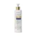 Condicionador Siàge Dermo Hair Scalp Rebalance 280ml - EUDORA