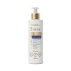 Condicionador Siàge Dermo Hair Scalp Rebalance