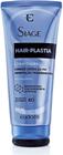 Condicionador Siàge Hair-Plastia Eudora 200ml