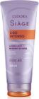 Condicionador Siáge Liso Intenso 200ml