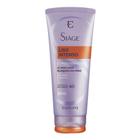 Condicionador Siàge Liso Intenso 200ml - Eudora