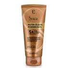 Condicionador Siàge Nutri Óleos Poderosos 200ml