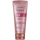 Condicionador Siàge Nutri Rosé 200ml - Eudora