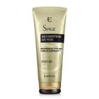 Condicionador Siàge Reconstroi os Fios 200ml - Eudora