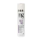 Condicionador Silver Blong Ng De France - 300Ml