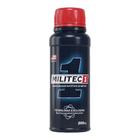 Condicionador Sintético de Metais 200ml Militec